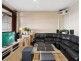 19/26-30 Remembrance Avenue, Warwick Farm NSW 2170