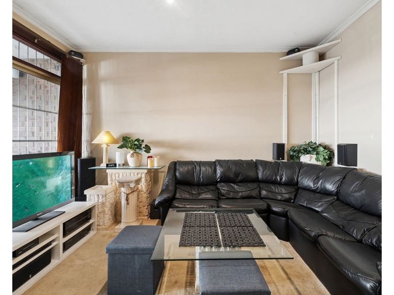 19/26-30 Remembrance Avenue, Warwick Farm NSW 2170