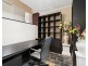 19/26-30 Remembrance Avenue, Warwick Farm NSW 2170