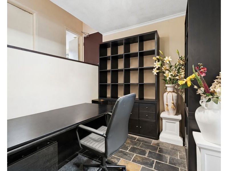 19/26-30 Remembrance Avenue, Warwick Farm NSW 2170