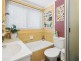 19/26-30 Remembrance Avenue, Warwick Farm NSW 2170