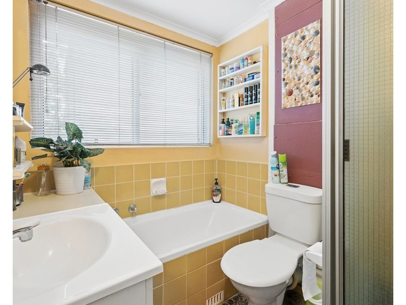 19/26-30 Remembrance Avenue, Warwick Farm NSW 2170