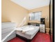 19/26-30 Remembrance Avenue, Warwick Farm NSW 2170