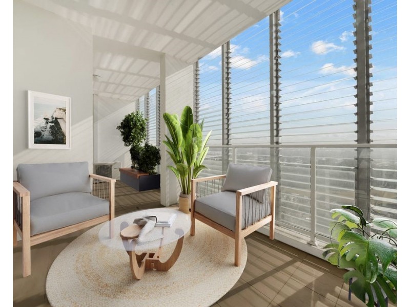 50/1 Browne Parade, Warwick Farm NSW 2170