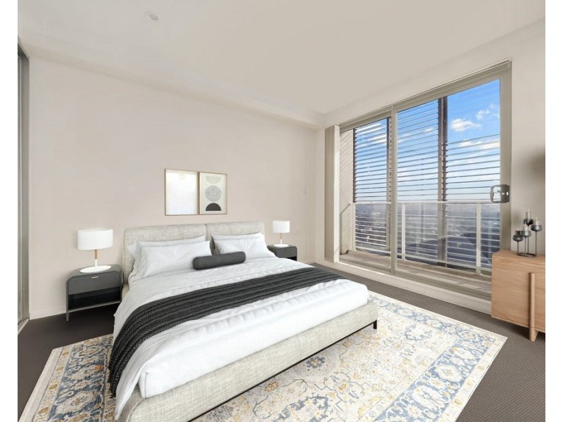 50/1 Browne Parade, Warwick Farm NSW 2170