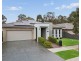 27 Maidenhair Avenue, Denham Court NSW 2565