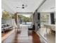 27 Maidenhair Avenue, Denham Court NSW 2565