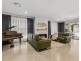 27 Maidenhair Avenue, Denham Court NSW 2565