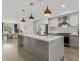 27 Maidenhair Avenue, Denham Court NSW 2565