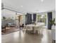 27 Maidenhair Avenue, Denham Court NSW 2565