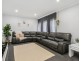 27 Maidenhair Avenue, Denham Court NSW 2565