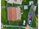 38 Cartwright Avenue, Miller NSW 2168