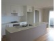 5 Middleton La, Gregory Hills NSW 2557