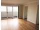 5 Middleton La, Gregory Hills NSW 2557