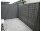 5 Middleton La, Gregory Hills NSW 2557
