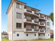 7/42 Kenyon St, Fairfield NSW 2165