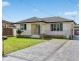 35 Strickland Crescent, Ashcroft NSW 2168