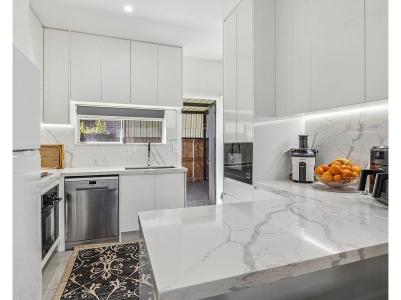 35 Strickland Crescent, Ashcroft NSW 2168