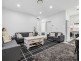 35 Strickland Crescent, Ashcroft NSW 2168