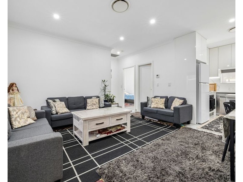 35 Strickland Crescent, Ashcroft NSW 2168