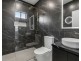 35 Strickland Crescent, Ashcroft NSW 2168
