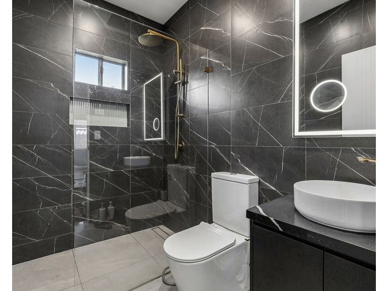 35 Strickland Crescent, Ashcroft NSW 2168