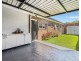 35 Strickland Crescent, Ashcroft NSW 2168