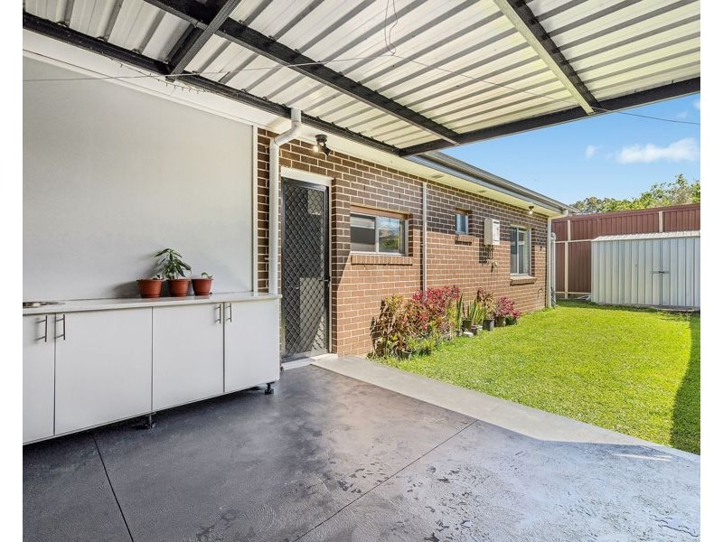 35 Strickland Crescent, Ashcroft NSW 2168