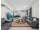 35 Strickland Crescent, Ashcroft NSW 2168