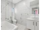 35 Strickland Crescent, Ashcroft NSW 2168