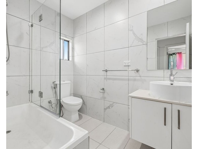 35 Strickland Crescent, Ashcroft NSW 2168