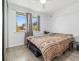 35 Strickland Crescent, Ashcroft NSW 2168