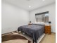 35 Strickland Crescent, Ashcroft NSW 2168