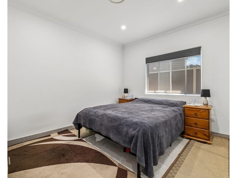 35 Strickland Crescent, Ashcroft NSW 2168