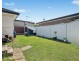 35 Strickland Crescent, Ashcroft NSW 2168