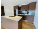 1907/30 Shepherd St, Liverpool NSW 2170
