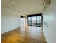 1907/30 Shepherd St, Liverpool NSW 2170