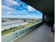 1907/30 Shepherd St, Liverpool NSW 2170