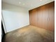 1907/30 Shepherd St, Liverpool NSW 2170