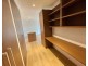 1907/30 Shepherd St, Liverpool NSW 2170