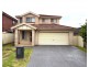 51 Toscana St, Prestons NSW 2170