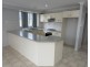 51 Toscana St, Prestons NSW 2170