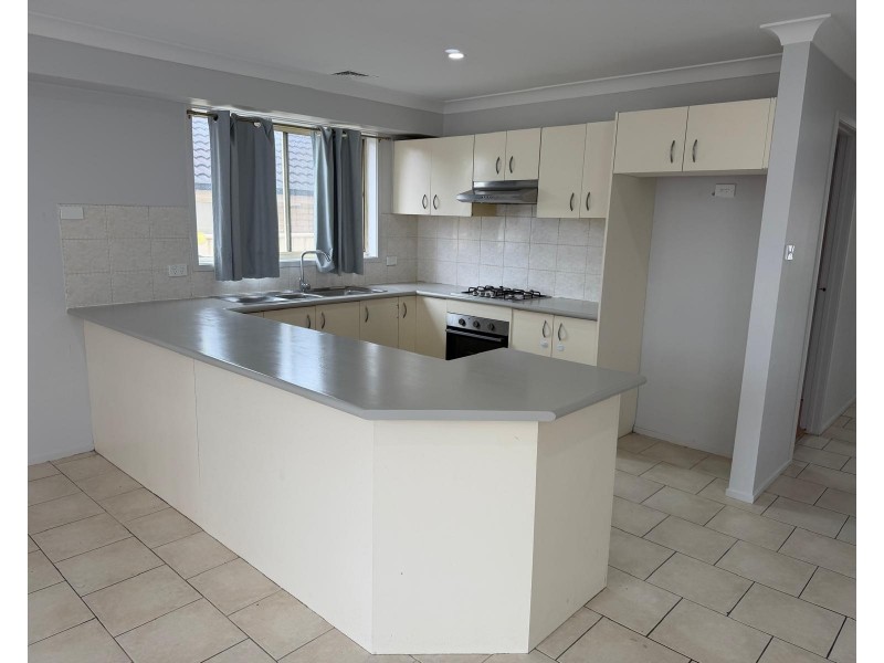 51 Toscana St, Prestons NSW 2170