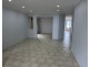 51 Toscana St, Prestons NSW 2170