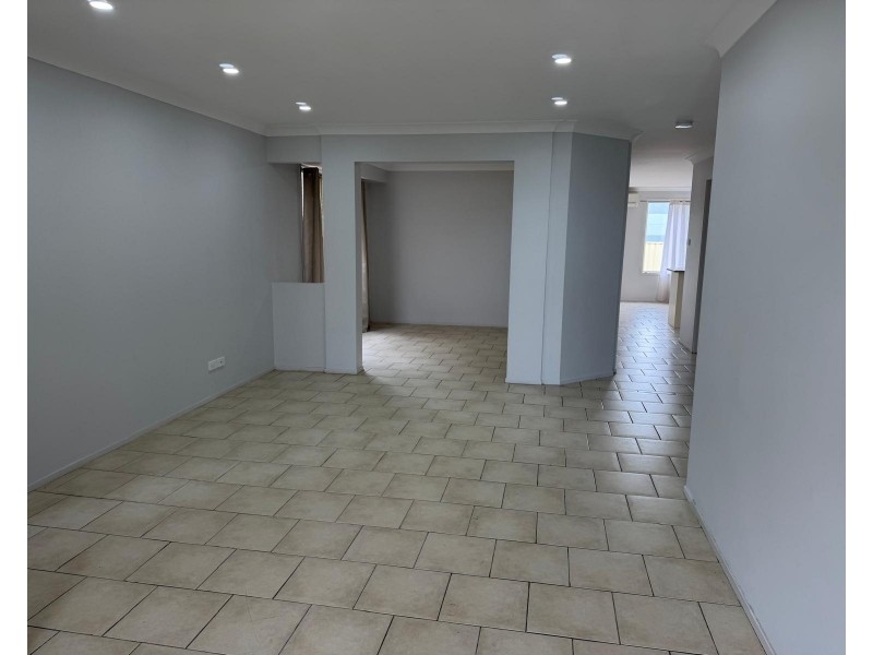 51 Toscana St, Prestons NSW 2170