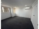 51 Toscana St, Prestons NSW 2170