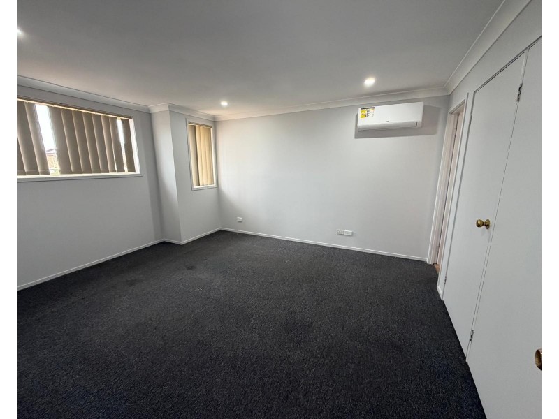 51 Toscana St, Prestons NSW 2170