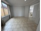 51 Toscana St, Prestons NSW 2170