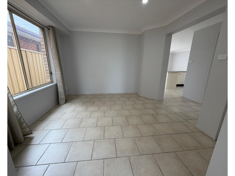 51 Toscana St, Prestons NSW 2170