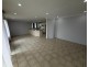 51 Toscana St, Prestons NSW 2170